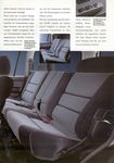 Toyota L 19900014.jpg